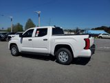 New 2025 Toyota Tundra SR image 3