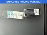 New 2025 Ford F150 Lightning XLT image 6