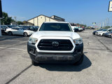 Used 2019 Toyota Tacoma SR5 image 3