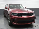 Used 2022 Dodge Durango R/T w/ Tow 'N Go Package image 6