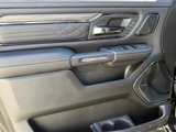New 2025 RAM 1500 Limited image 5