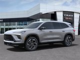 New 2025 Buick Enclave Sport Touring w/ Power Package image 2