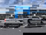 New 2026 Chevrolet Silverado 2500 LTZ w/ LTZ Plus Package image 5