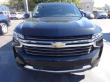Used 2023 Chevrolet Suburban LT image 2