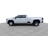New 2025 GMC Sierra 3500 Denali Ultimate image 5