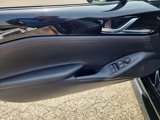 Used 2017 MAZDA MX-5 Miata RF Club w/ Brembo/BBS Package image 5