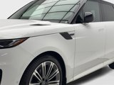 Used 2024 Land Rover Range Rover Sport Dynamic SE image 6