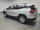 Used 2021 GMC Terrain SLE w/ Driver Convenience Package image 3