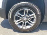 New 2026 GMC Terrain Elevation image 5