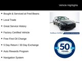 Used 2024 Genesis G70 3.3T Advanced w/ Sport Prestige Package image 5