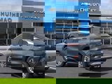 New 2025 Buick Envista Preferred w/ Convenience I Package image 3
