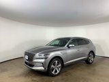 Used 2023 Genesis GV80 3.5T w/ Advanced Package image 4
