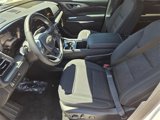 New 2026 Chevrolet Traverse LT w/ Enhanced Driving Package image 6