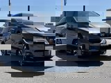 New 2025 Honda Odyssey Elite image 3