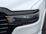New 2025 RAM 1500 Laramie image 4