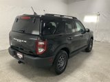 Used 2024 Ford Bronco Sport Big Bend image 5
