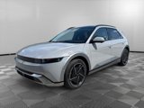 New 2025 Hyundai Ioniq 5 Limited image 3