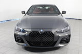 New 2026 BMW 430i Coupe w/ M Sport Package image 3
