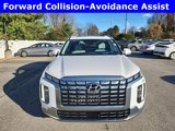 New 2025 Hyundai Palisade Calligraphy image 5
