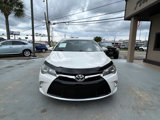 Used 2015 Toyota Camry SE image 2