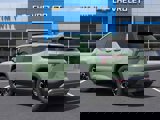 New 2026 Chevrolet Equinox ACTIV w/ Convenience Package III image 3