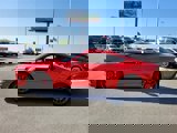 New 2025 Ford Mustang GT image 4