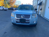 Used 2008 Mercury Mariner 4WD V6 image 3