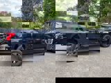 New 2025 Ford F150 Lightning XLT image 4