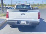 New 2025 Ford F150 XL image 4