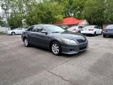 Used 2011 Toyota Camry image 2