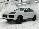 New 2025 Porsche Cayenne E-Hybrid image 6