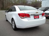 Used 2016 Chevrolet Cruze LT image 3