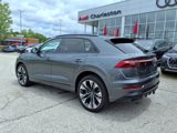 New 2025 Audi Q8 Premium Plus image 5