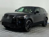 New 2026 Land Rover Range Rover Velar Dynamic SE image 3