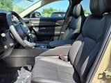 New 2025 MAZDA CX-50 2.5 Turbo w/ Premium Plus Pkg image 4