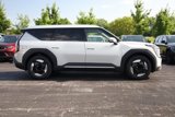 New 2026 Kia EV9 Wind image 4