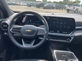 New 2026 Chevrolet Equinox LT w/ Convenience Package II image 5