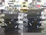 Used 2023 Nissan Altima 2.5 SV image 3
