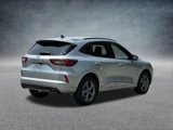 Used 2023 Ford Escape ST-Line w/ Tech Pack #1 image 5