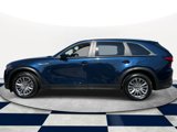 Used 2025 MAZDA CX-90 3.3 Turbo w/ Select Package image 4