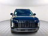 New 2025 Hyundai Palisade SEL image 2