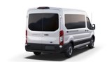 New 2025 Ford Transit 350 XL image 3