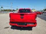 Used 2023 RAM 1500 Big Horn image 4