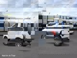 New 2025 Ford F150 King Ranch image 4