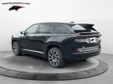 New 2025 Jeep Wagoneer Limited image 5