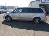 Used 2016 Dodge Grand Caravan SE image 6