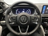New 2025 Acura MDX w/ Advance Package image 6