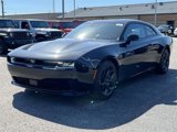 New 2025 Dodge Charger R/T w/ Quick Order Package 25M R/T image 3