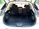 Used 2014 Nissan Rogue SV image 6