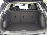 New 2026 Buick Encore GX Sport Touring image 5
